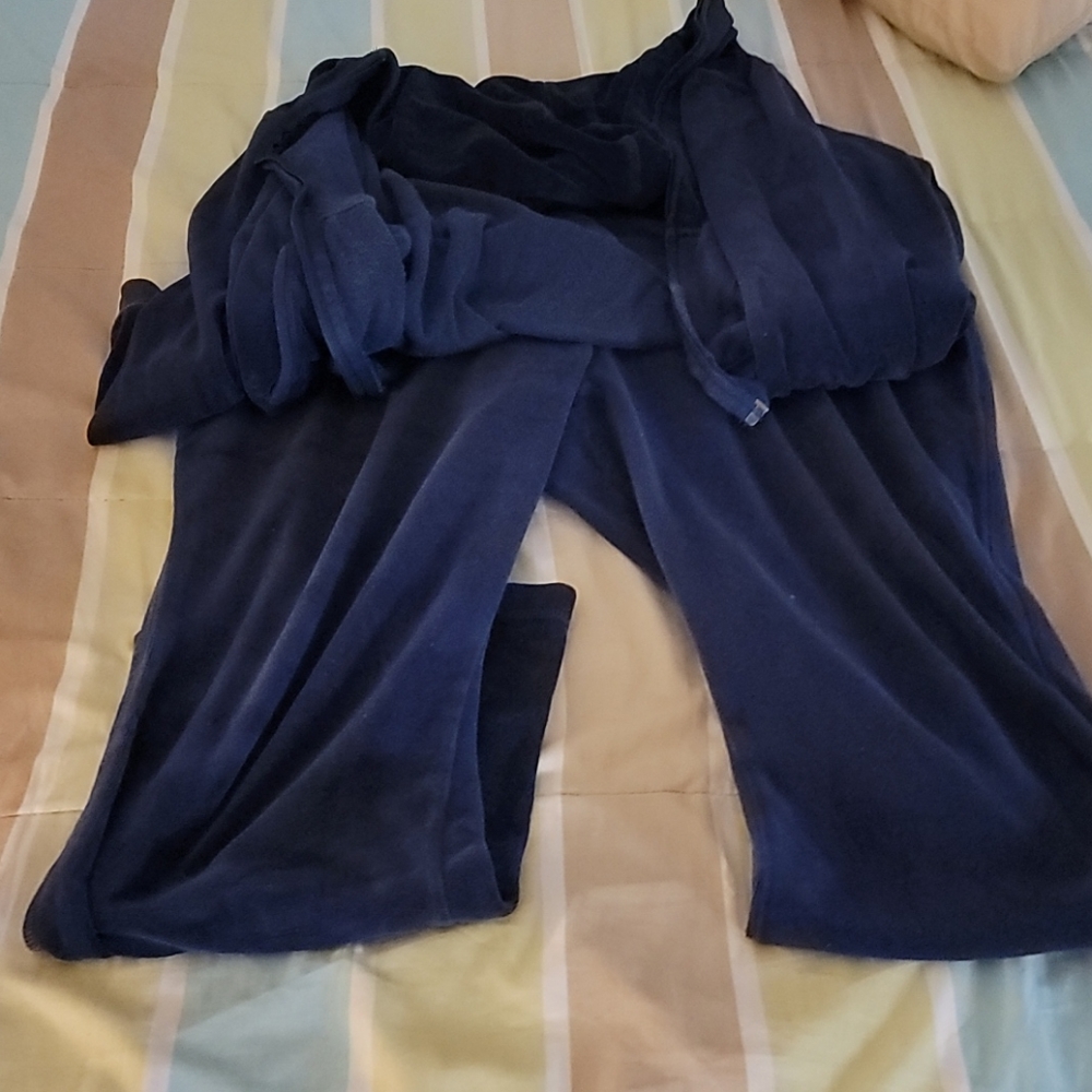 Jogging outfit